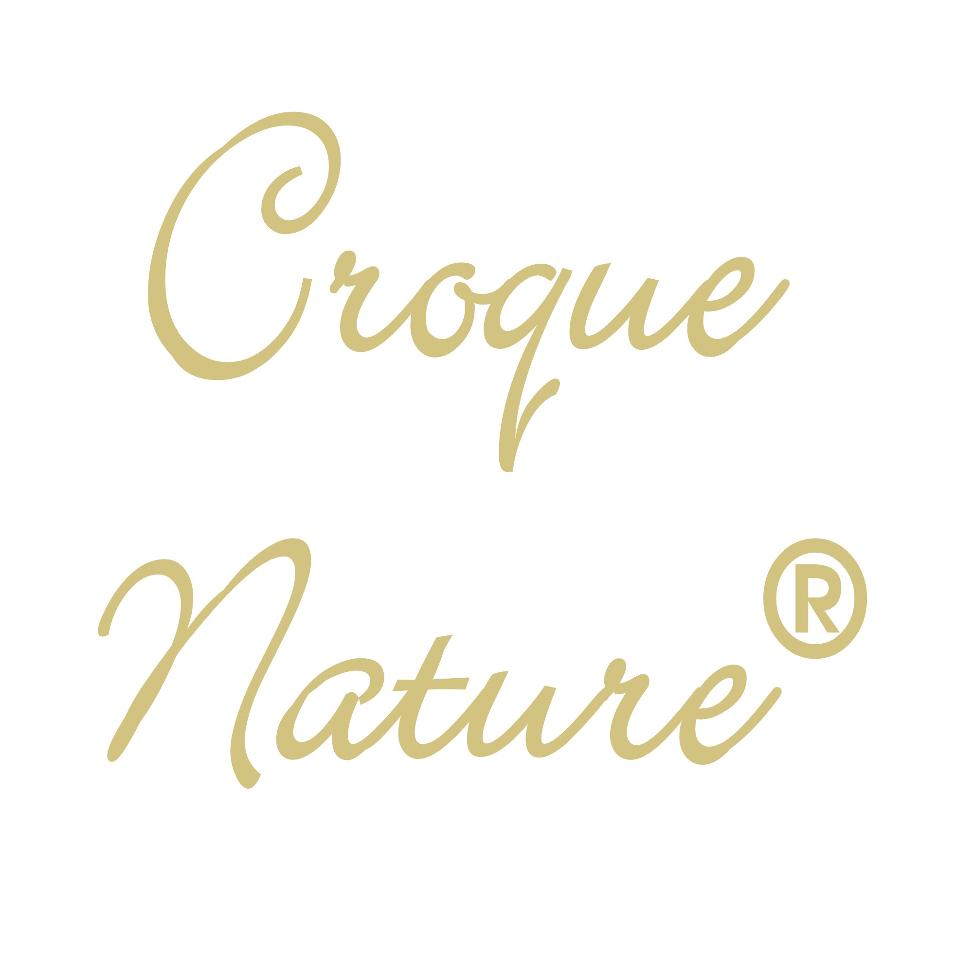 CROQUE NATURE® ULLY-SAINT-GEORGES